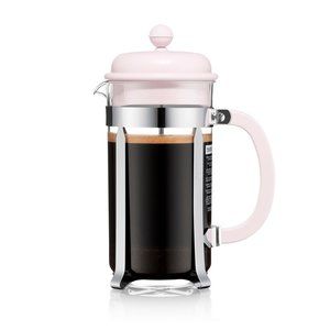 24-HOUR SALE~BODUM French Press Coffee & Tea Set (3 pieces)